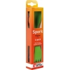 Light My Fire Столовый прибор Spork 4-pack - зображення 1