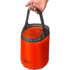 Sea to Summit Ведро Ultra-Sil Folding Bucket 10L - зображення 1