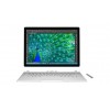 Microsoft Surface Book (SX3-00001) - зображення 2
