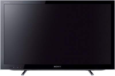 Sony KDL-32HX753 - зображення 1