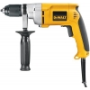 DeWALT DW236I - зображення 1