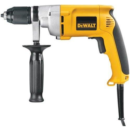 DeWALT DW236I - зображення 1