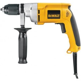 DeWALT DW236I