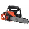 Black+Decker CS2245 - зображення 1