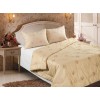 MirSon Gold Camel Лето 155х215 Gold Line 22/155215 - зображення 2