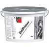 Baumit UniPrimer 25 кг - зображення 1