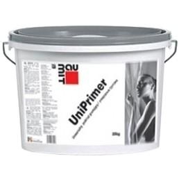 Baumit UniPrimer 25 кг - зображення 1