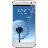 Samsung I9300i Galaxy S3 Duos (White) - зображення 1