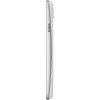 Samsung I9300i Galaxy S3 Duos (White) - зображення 3