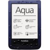 PocketBook Aqua (640) PB640-B-CIS - зображення 1