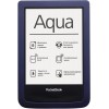 PocketBook Aqua (640) PB640-B-CIS - зображення 3