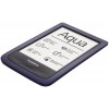 PocketBook Aqua (640) PB640-B-CIS - зображення 5