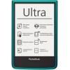 PocketBook Ultra 650 (Brown) - зображення 1