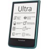 PocketBook Ultra 650 (Brown) - зображення 5