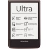 PocketBook Ultra 650 (Brown) - зображення 2