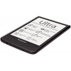 PocketBook Ultra 650 (Brown) - зображення 4