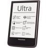 PocketBook Ultra 650 (Brown) - зображення 6