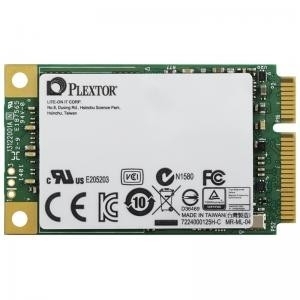 Plextor PX-128M6M - зображення 1