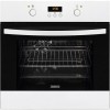 Zanussi OPZB4210W - зображення 1