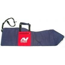 Minelab BAG