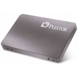 Plextor PX-64M3