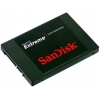 SanDisk Extreme SDSSDX-120G-G25