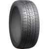 Nexen Roadian HP (235/65R17 108V) - зображення 1