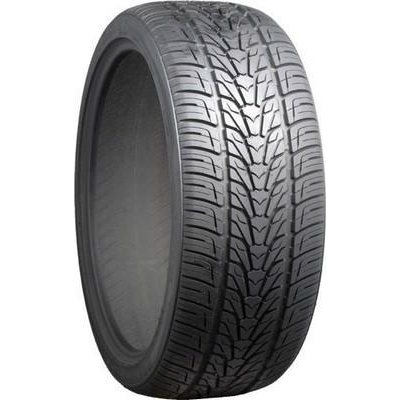 Nexen Roadian HP (235/65R17 108V) - зображення 1