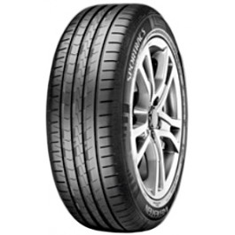   Vredestein Sportrac 5 (195/65R15 91V)