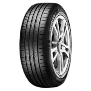 Vredestein Sportrac 5 (205/60R16 92V) - зображення 1