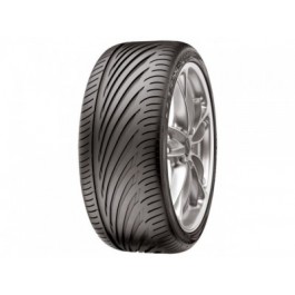 Vredestein Ultrac Sessanta (245/45R20 103Y)