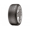 Vredestein Ultrac SUV Sessanta (285/45R19 107Y) - зображення 1