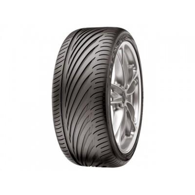 Vredestein Ultrac SUV Sessanta (285/45R19 107Y) - зображення 1