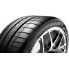 Vredestein Ultrac Vorti (275/35R20 102Y) - зображення 1