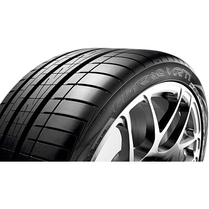 Vredestein Ultrac Vorti (275/35R20 102Y) - зображення 1