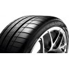 Vredestein Ultrac Vorti (285/35R20 104Y) XL - зображення 1