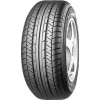 Yokohama A349 (195/65R15 91H) - зображення 1