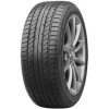 Yokohama ADVAN A10E (195/55R16 87V) - зображення 1