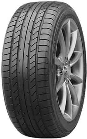 Yokohama ADVAN A10E (195/55R16 87V) - зображення 1