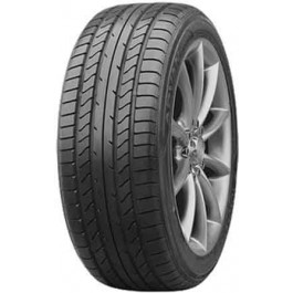 Yokohama ADVAN A10E (195/55R16 87V)