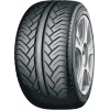 Yokohama ADVAN ST V802 (235/60R18 107W) - зображення 1