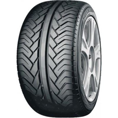 Yokohama ADVAN ST V802 (235/60R18 107W) - зображення 1