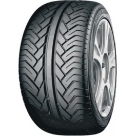   Yokohama ADVAN ST V802 (235/60R18 107W)