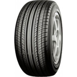   Yokohama AVS dB V550 (245/50R18 100W)