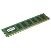 Crucial 4 GB DDR3 1600 MHz (CT51264BA160B) - зображення 1