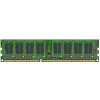 Exceleram 4 GB DDR3 1600 MHz (E30136A) - зображення 1