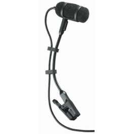 Audio-Technica PRO35