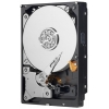 WD AV-GP WD10EURX - зображення 1