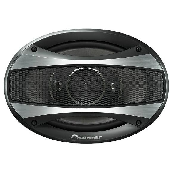 Pioneer TS-A6926 - зображення 1