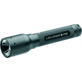 Led Lenser P5R